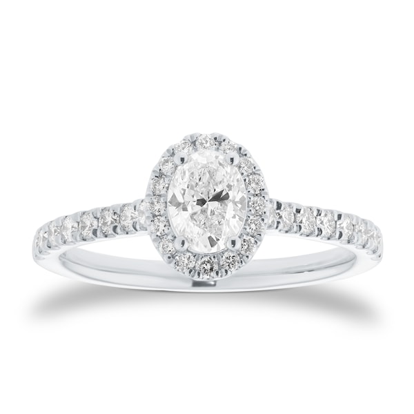 Go to product image 1 Go to product image 1