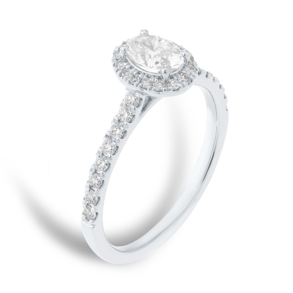 Go to product image 4 Go to product image 4