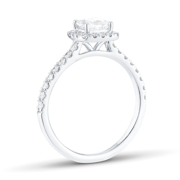 Go to product image 3 Go to product image 3