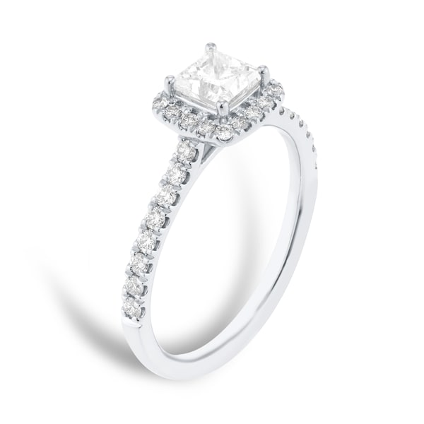 Go to product image 4 Go to product image 4