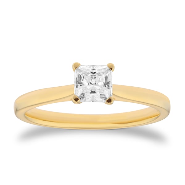 Go to product image 1