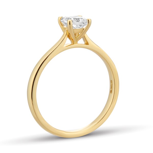 Go to product image 3