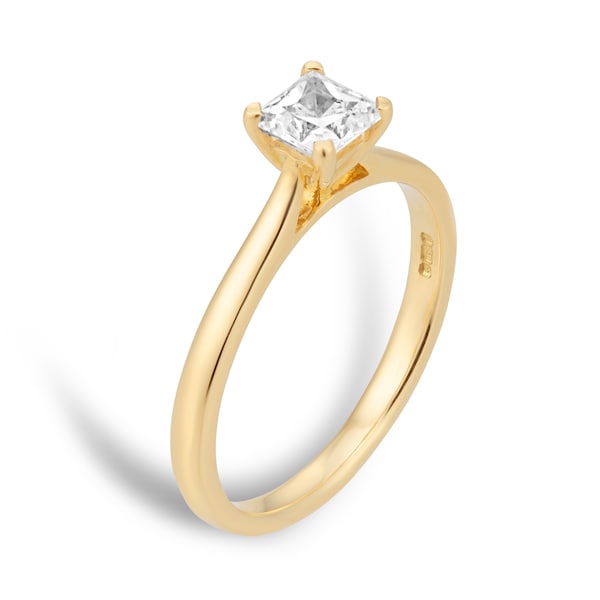Go to product image 4