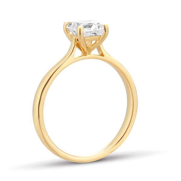 Go to product image 3 Go to product image 3