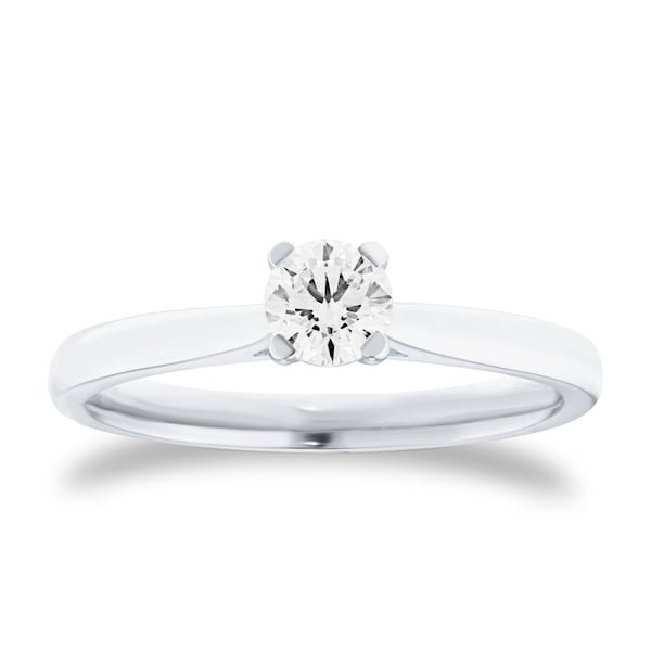 Go to product image 1 Go to product image 1