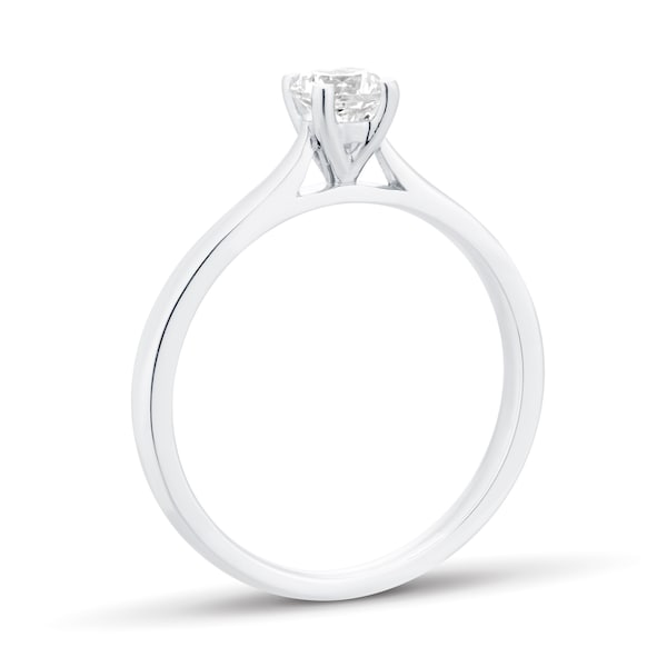 Go to product image 3 Go to product image 3
