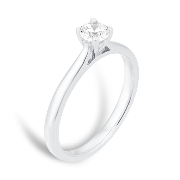 Go to product image 4 Go to product image 4