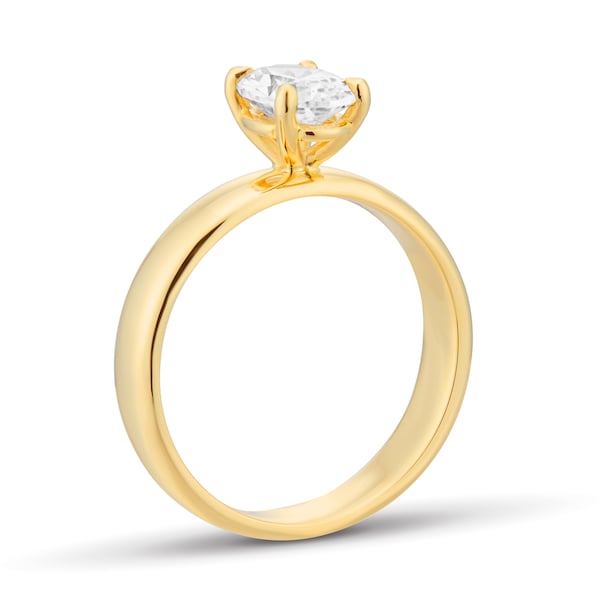 Go to product image 3 Go to product image 3