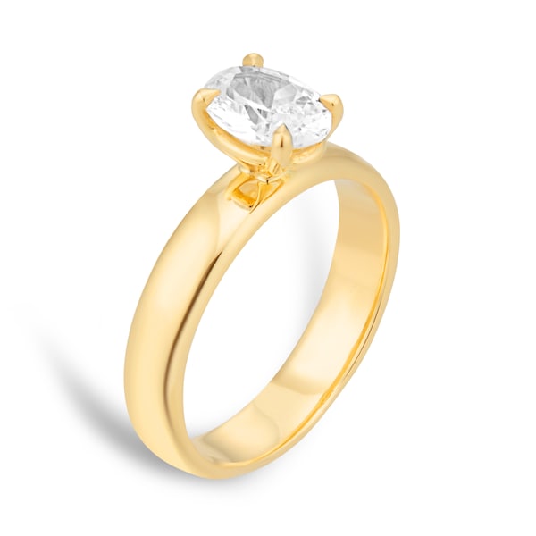 Go to product image 4 Go to product image 4