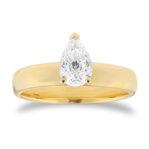 Go to product image 1 Go to product image 1