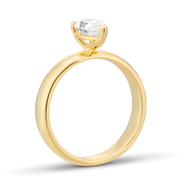 Go to product image 3 Go to product image 3