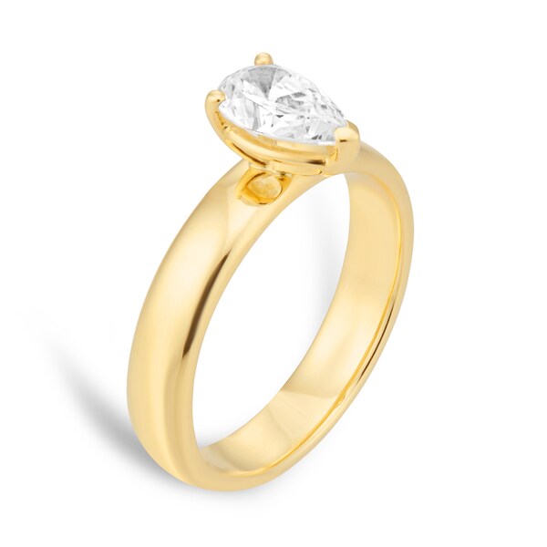 Go to product image 4 Go to product image 4