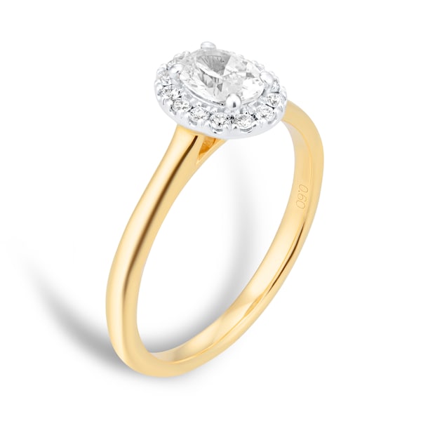 Go to product image 4