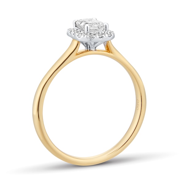 Go to product image 3