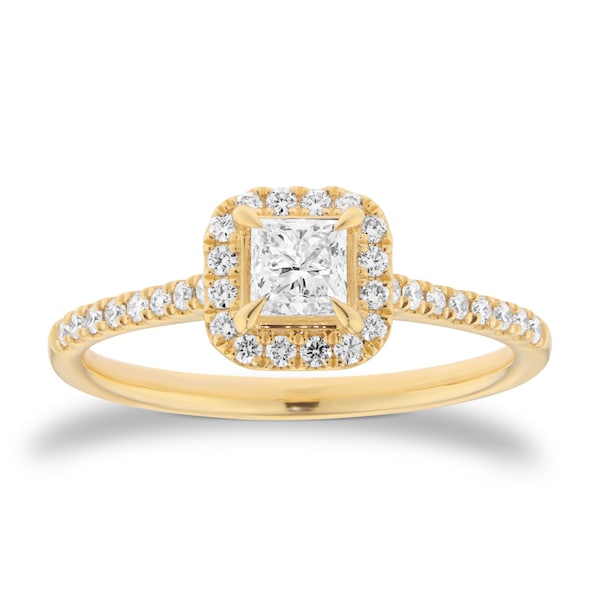 Go to product image 1 Go to product image 1