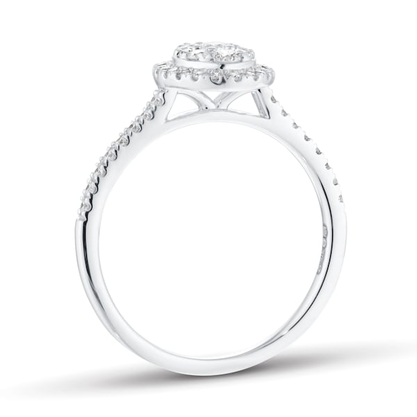 Go to product image 2