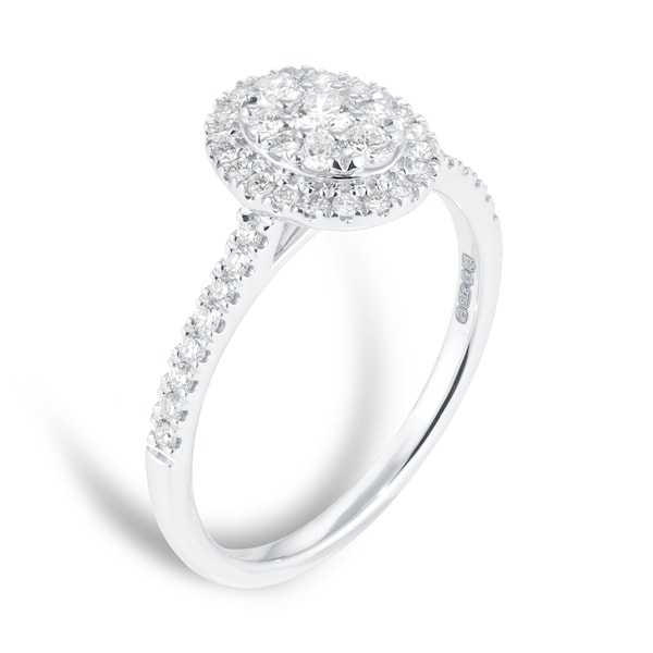 Go to product image 3