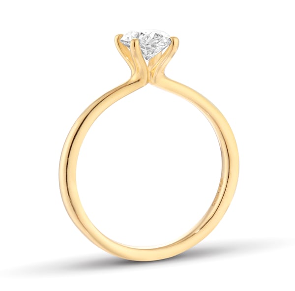 Go to product image 2