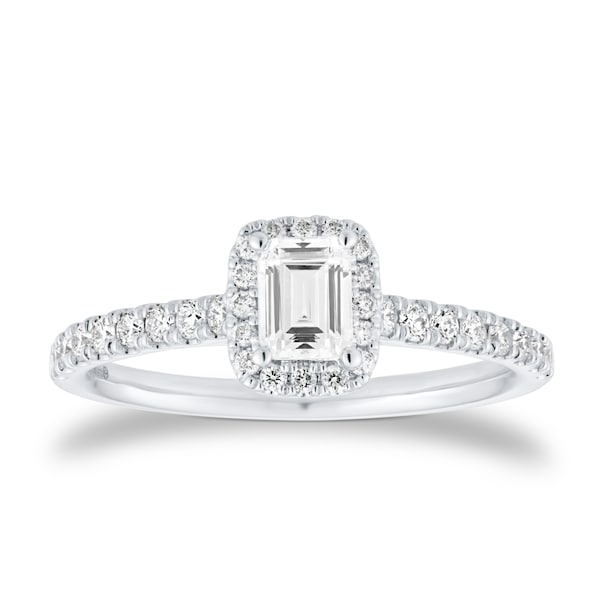Go to product image 1