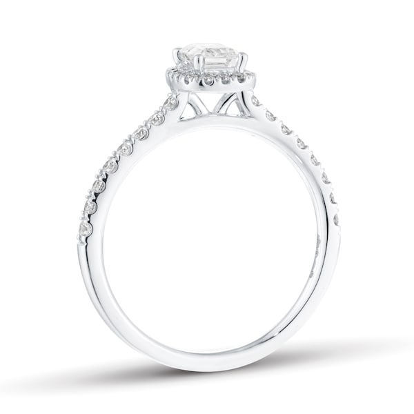 Go to product image 2