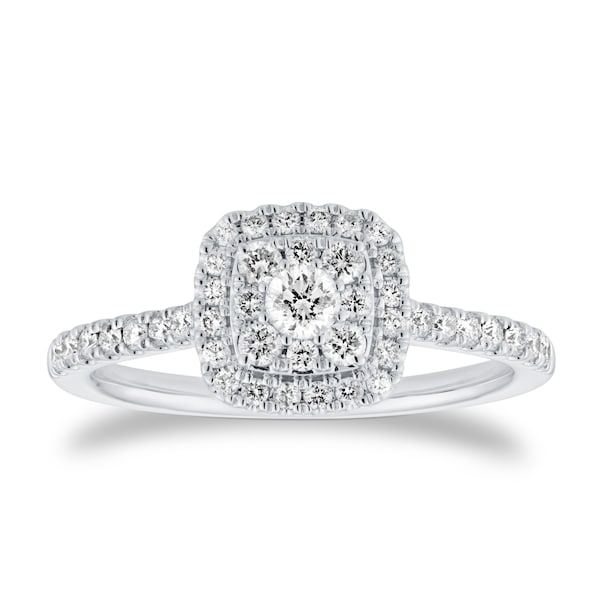 Go to product image 1