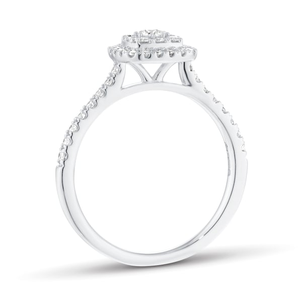 Go to product image 2