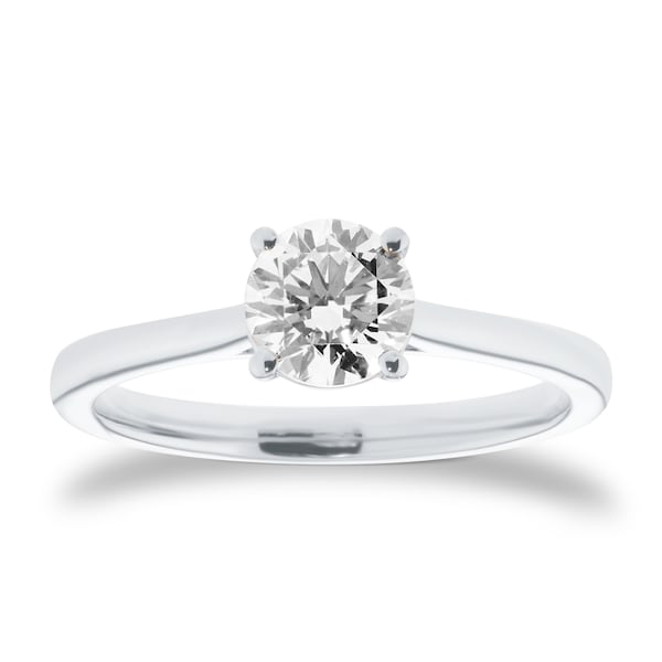 Go to product image 1