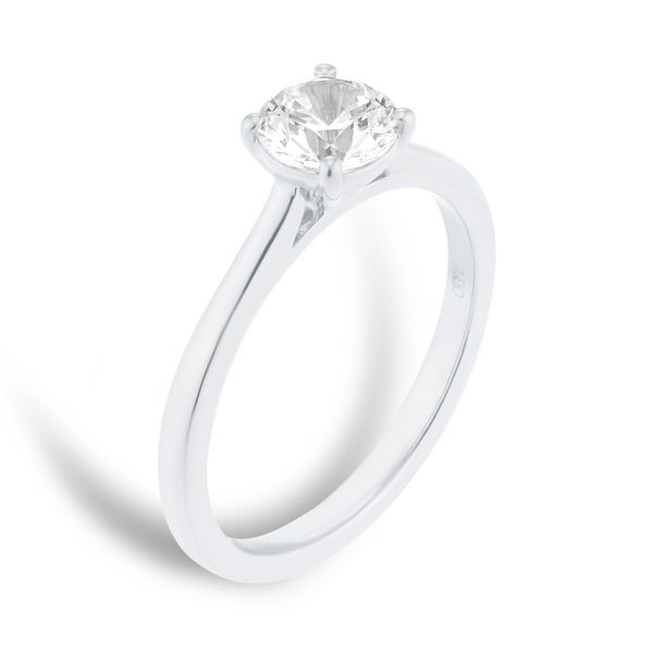 Go to product image 4