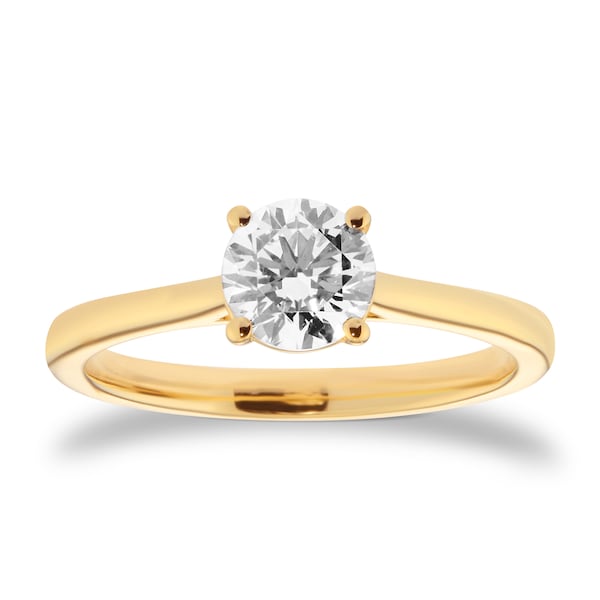 Go to product image 1