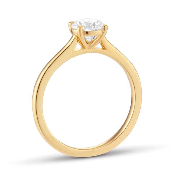 Go to product image 3