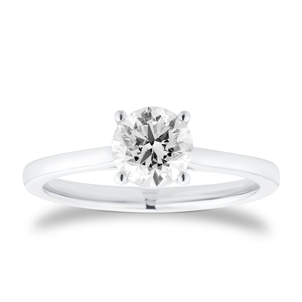 Go to product image 1