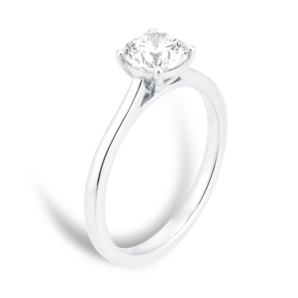 Go to product image 4