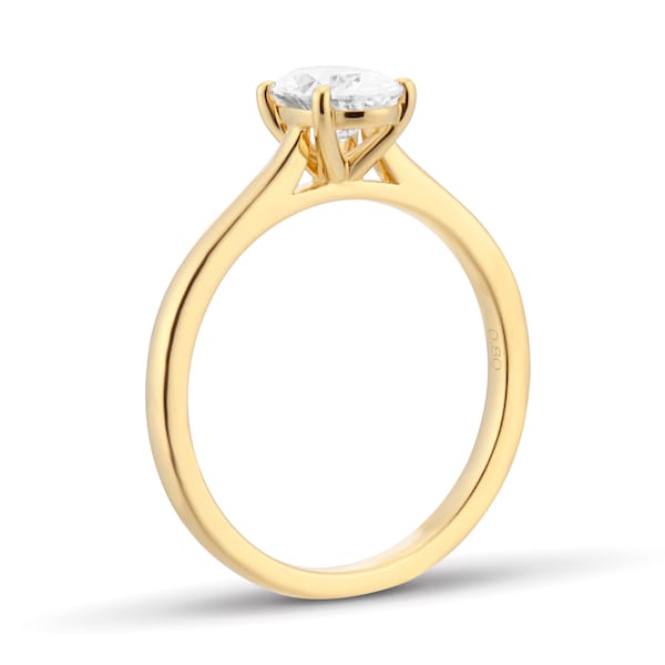 Go to product image 3 Go to product image 3