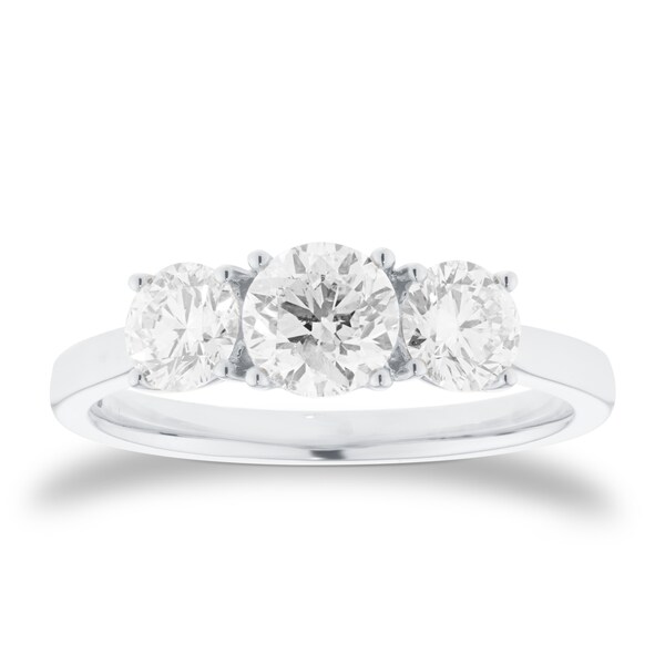 Go to product image 1