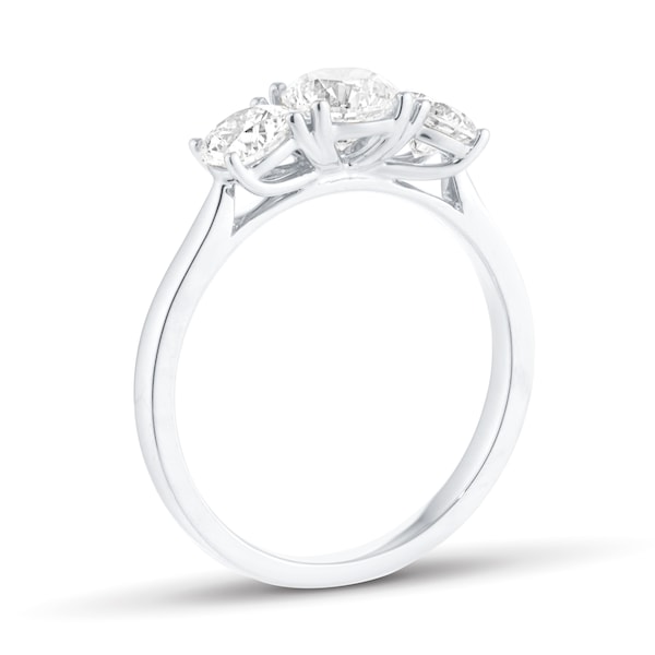 Go to product image 3
