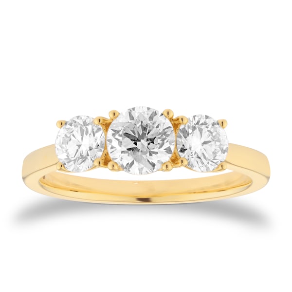 Go to product image 1 Go to product image 1