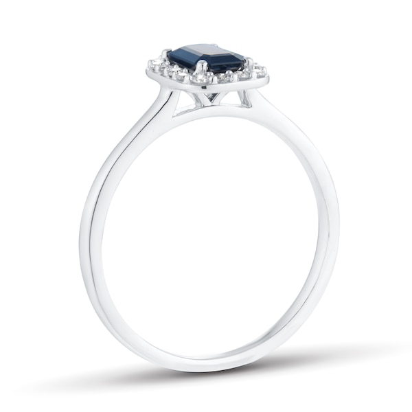 Go to product image 3 Go to product image 3