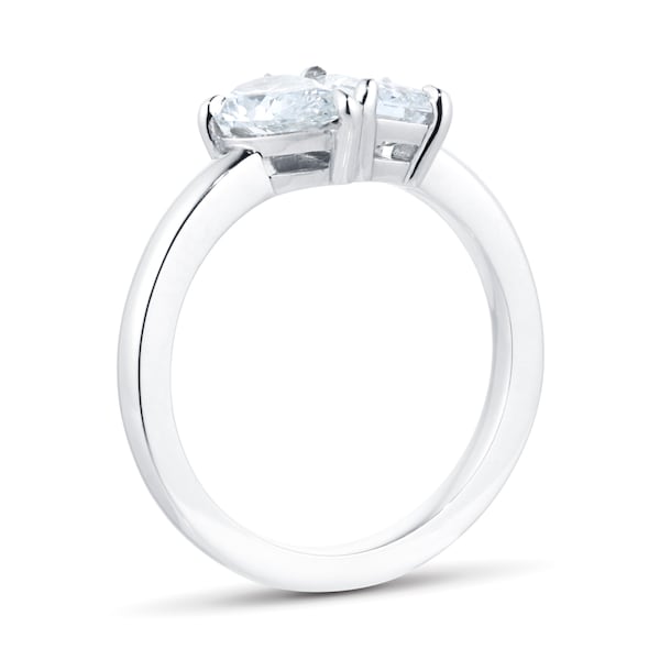 Go to product image 3