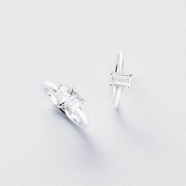 Go to product image 6