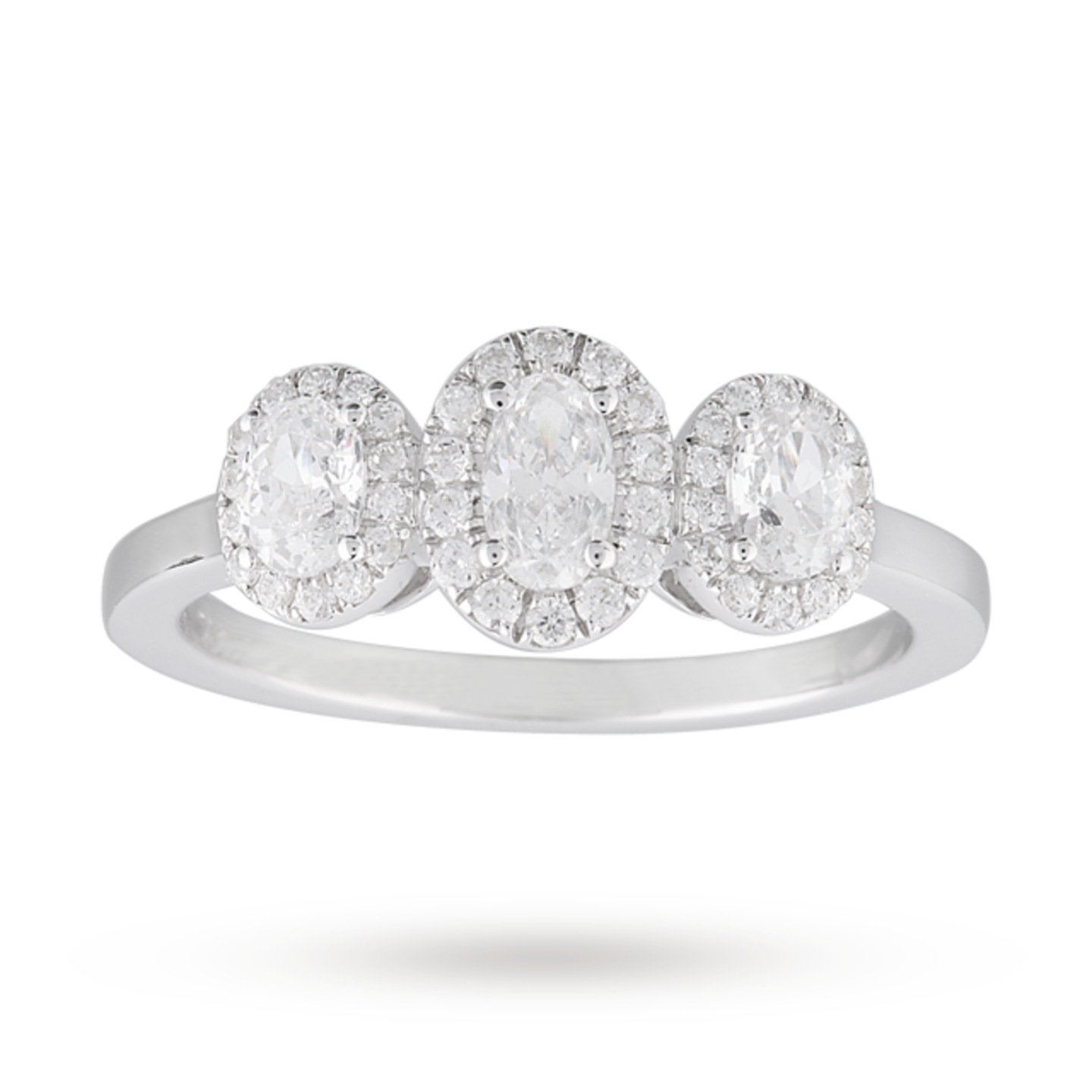 Go to product image 1