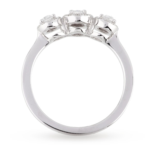 Go to product image 3