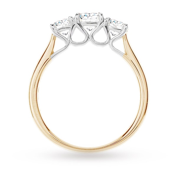 Go to product image 3