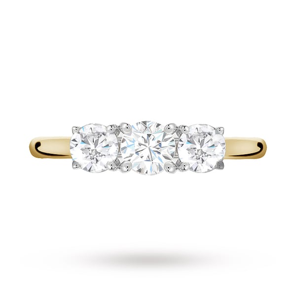 Go to product image 4