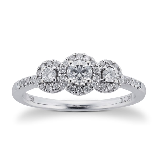 Go to product image 1