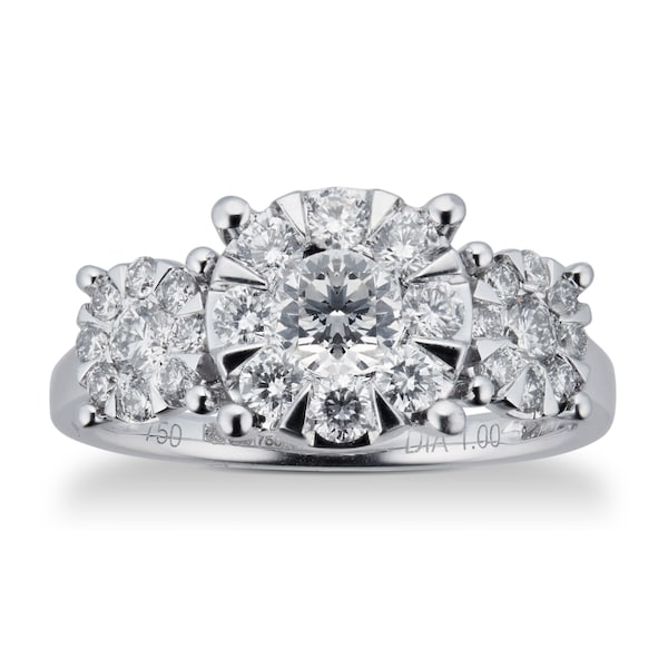 Go to product image 1