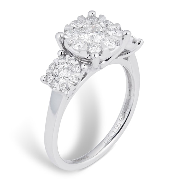 Go to product image 4