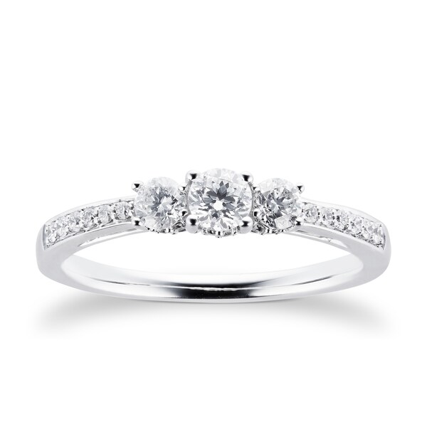 Go to product image 1