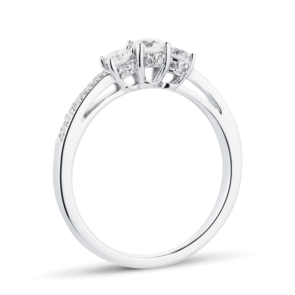 Go to product image 2