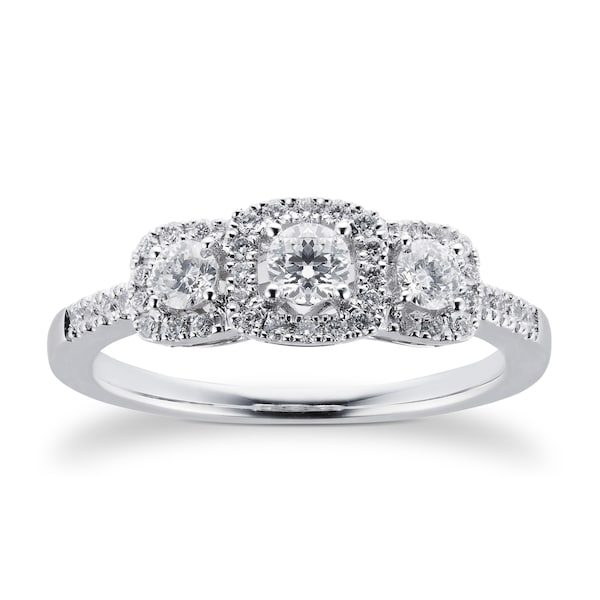 Go to product image 1 Go to product image 1