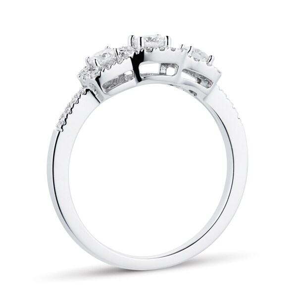 Go to product image 2 Go to product image 2